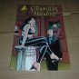 Strangers in Paradise #21 (vol. 3) VERY FINE+ Terry Moore (Abstract Studio) Save $$ Shipping Special