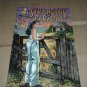 Strangers in Paradise #23 (vol. 3) VERY FINE Terry Moore (Abstract Studio) Save $$ Shipping Special