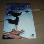 Strangers in Paradise #32 (vol. 3) Terry Moore (Abstract Studio) Save $$$ Flat Rate Shipping Special