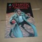 Strangers in Paradise #34 (vol. 3) VERY FINE Terry Moore (Abstract Studio) Save $$$ Shipping Special
