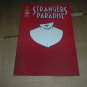 Strangers in Paradise #38 (vol. 3) VERY FINE- Terry Moore (Abstract Studio) Save $$ Shipping Special