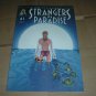 Strangers in Paradise #41 (vol. 3) VERY FINE Terry Moore (Abstract Studio) Save $$$ Shipping Special