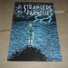 Strangers in Paradise #42 (vol. 3) VERY FINE Terry Moore (Abstract Studio) Save $$$ Shipping Special