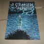Strangers in Paradise #42 (vol. 3) VERY FINE Terry Moore (Abstract Studio) Save $$$ Shipping Special
