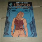 Strangers in Paradise #79 (vol. 3) VERY FINE+ Terry Moore (Abstract Studio) Save $$ Shipping Special