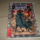Batman Chronicles #4: HITMAN pre #1 by Garth Ennis, John McCrea, Contagion story (DC Comics 1996) Batman Chronicles #4: HITMAN pre #1 by Garth Ennis, John McCrea, Contagion story (DC Comics 1996)
