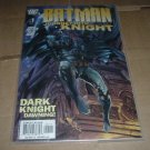 Batman: Journey into Knight #1 VERY FINE (DC Comics 2005) Save $$$ with Flat Rate Shipping Special
