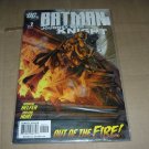 Batman: Journey into Knight #2 VF+/NEAR MINT- (DC Comics 2005) Save $$$ Flat Rate Shipping Special