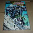 NEW UNREAD Batman: It's Joker Time #2 NEAR MINT (DC Comics 2000) Prestige Format Graphic Novel GN