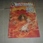 Batman: Legends of the Dark Knight #91 VERY FINE Garth Ennis Freakout story part 1 (DC Comics 1997)