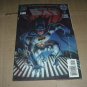 Batman: Shadow of the Bat #0 Zero Hour VERY FINE- (DC Comics 1994), Save $$$ Flat Shipping Special