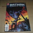 Batman: Shadow of the Bat #71 VERY FINE+ (DC Comics 1998), Save $$$ with Flat Rate Shipping Special