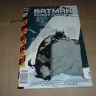 FINAL ISSUE: Batman: Shadow of the Bat #94 Newsstand variant No Man's Land Epilogue (DC Comics 2000)