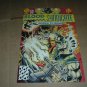 Blood Syndicate #2 VERY FINE+ (DC Milestone Comics 1993) Save $$$ with Flat Rate Shipping Special