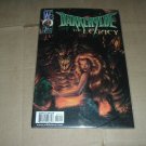 Darkchylde: The Legacy #3 NEAR MINT, Art Adams VARIANT Cover (DC/Wildstorm Comics) Shipping Special Darkchylde: The Legacy #3 NEAR MINT, Art Adams VARIANT Cover (DC/Wildstorm Comics) Shipping Special