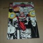 Darkstars #1 First Issue, Larry Stroman (DC Comics 1992) Save $$$ with Flat Rate Shipping Special