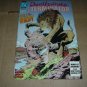 Deathstroke: The Terminator #26 VERY FINE+ (DC Comics 1993 Slade Wilson) Flat Rate Shipping Special