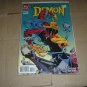 The DEMON #44 VF+/NEAR MINT- 3rd HITMAN by GARTH ENNIS, John McCrea (DC Comics 1994) Save $$ Special