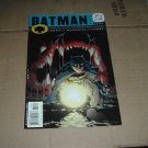 Batman #577 ERROR Edition (DC Comics 2000) Save $$$ with Flat Rate Shipping Special