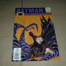 Batman #578 (DC Comics 2000, Larry Hama & Scott McDaniel) Save $$$ with Flat Rate Shipping Special