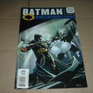 Batman #579 (DC Comics 2000, Larry Hama & Scott McDaniel) Save $$$ with Flat Rate Shipping Special