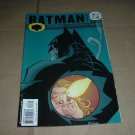 Batman #597 (DC Comics 2002, ED BRUBAKER & Scott McDaniel) Save $$$ with Flat Rate Shipping Special