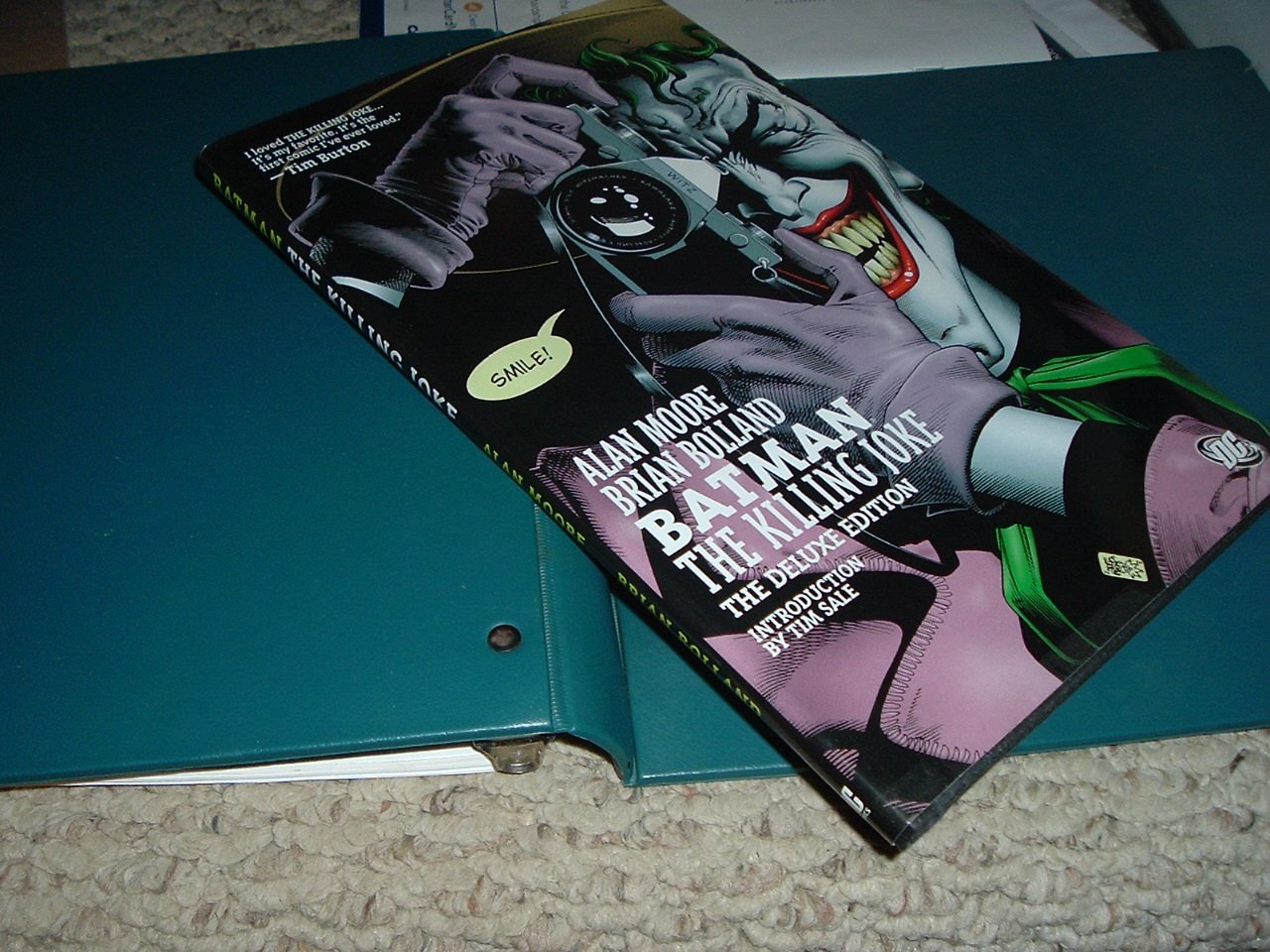 batman hardback collection
