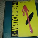 Watchmen TPB Compendium (DC Comics) Alan Moore, GREAT shape Trade Paperback Graphic Novel FOR SALE