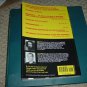 Watchmen TPB Compendium (DC Comics) Alan Moore, GREAT shape Trade Paperback Graphic Novel FOR SALE