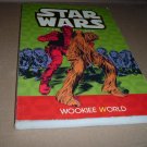 NEW UNREAD Star Wars: A Long Time Ago VOLUME 6 Compendium TPB Collects Marvel Comics #82-95