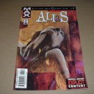 Alias #6 (Marvel Max) Brian Michael Bendis, Netflix TV Show, Comic Book For Sale Alias #6 (Marvel Max) Brian Michael Bendis, Netflix TV Show, Comic Book For Sale