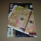 Alias #13 Fine+/Very Fine- (Marvel Max) Brian Michael Bendis, Netflix TV Show, Comic Book For Sale