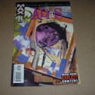Alias #14 (Marvel Max) Brian Michael Bendis, Netflix TV Show, Comic Book For Sale Alias #14 (Marvel Max) Brian Michael Bendis, Netflix TV Show, Comic Book For Sale