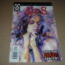 Alias #18 (Marvel Max) Brian Michael Bendis, Netflix TV Show, Comic Book For Sale Alias #18 (Marvel Max) Brian Michael Bendis, Netflix TV Show, Comic Book For Sale