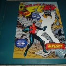 1963 #2 by Alan Moore (Early Image Comics 1993 series), Save $$ with Shipping Special, For Sale 1963 #2 by Alan Moore (Early Image Comics 1993 series), Save $$ with Shipping Special, For Sale