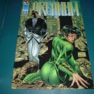 Arcanum #3 VF+/NEAR MINT- (Image Comics, Brandon Peterson), great comic book for sale Arcanum #3 VF+/NEAR MINT- (Image Comics, Brandon Peterson), great comic book for sale