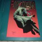 Arcanum #4 VERY FINE (Image Comics, Brandon Peterson), Save $$ with Shipping Special, For Sale