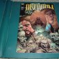 Arcanum #7 VERY FINE+ (Image Comics, Brandon Peterson), Save $$ with Shipping Special, For Sale