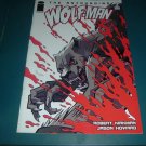 Astounding Wolf-Man #2 by Robert Kirkman (image Comics), Save $$ Shipping Special, comic for sale