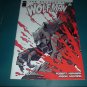 Astounding Wolf-Man #2 by Robert Kirkman (image Comics), Save $$ Shipping Special, comic for sale