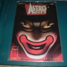Astro City #3 1st Jack-in-the-Box (Vol 1. Image Comics, Kurt Busiek, Alex Ross) For Sale Astro City #3 1st Jack-in-the-Box (Vol 1. Image Comics, Kurt Busiek, Alex Ross) For Sale