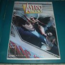 Astro City #4 NM 1st Winged Victory (Vol 1. Image Comics, Kurt Busiek, Alex Ross) For Sale Astro City #4 NM 1st Winged Victory (Vol 1. Image Comics, Kurt Busiek, Alex Ross) For Sale