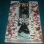 Astro City Vol. 2 #1/2 one-half (Image Comics, Kurt Busiek, Alex Ross) comic book For Sale
