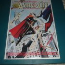 Astro City Vol. 2 #1 VERY FINE+ (Image Comics, Kurt Busiek, Alex Ross) comic book For Sale