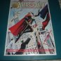 Astro City Vol. 2 #1 VERY FINE+ (Image Comics, Kurt Busiek, Alex Ross) comic book For Sale