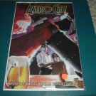 Astro City Vol. 2 #4 NM+/MINT- Confession part 1 (Image Comics Kurt Busiek Alex Ross) comic For Sale Astro City Vol. 2 #4 NM+/MINT- Confession part 1 (Image Comics Kurt Busiek Alex Ross) comic For Sale