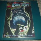 Astro City Vol. 2 #7 Confession part 4 (Image Comics, Kurt Busiek, Alex Ross) comic For Sale Astro City Vol. 2 #7 Confession part 4 (Image Comics, Kurt Busiek, Alex Ross) comic For Sale