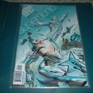 Astro City Special #1 - Supersonic 1-shot GN (Wildstorm DC Comics, Kurt Busiek 2004) comic for sale