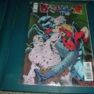 Badger #1 NEAR MINT+ (Image Comics 1997) Save $$ Shippiing Special, comic book for sale Badger #1 NEAR MINT+ (Image Comics 1997) Save $$ Shippiing Special, comic book for sale