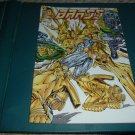 Brass #1 NEAR MINT- (Image Comics 1996) SAVE $$$ SHIPPING SPECIAL, comic book for sale Brass #1 NEAR MINT- (Image Comics 1996) SAVE $$$ SHIPPING SPECIAL, comic book for sale